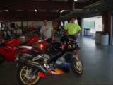 gal/2007 Loudon Track Day/_thb_pictures_088.jpg